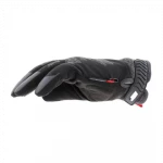 Рукавиці тактичні зимові Mechanix® ColdWork™ Original® Gloves. Grey/Black 3