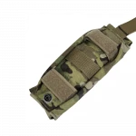 Підсумок для турнікета Gen-2 А.Т.А.К.А. Cordura. Мультикам 3