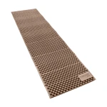 Каремат складний Therm-A-Rest Original Z Lite™ Regular, 51х13х14 см, вага 410 г 2