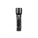 Ліхтар ручний Fenix C7. Світловий потік досягає 3000 люменів. 2