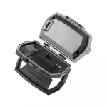 Ліхтар налобний. Skif Outdoor Facette. Датчик руху та 4 режими використання. 5