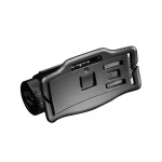 Ліхтар налобний Fenix HM60R 6