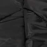 Спальний мішок літній (ковдра з капюшоном), 220 х 73 см. Колір Хакі. 7