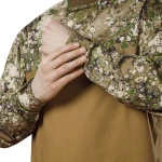 Сорочка тактична під бронежилет 5.11 Tactical® GEO7. Terrain 9