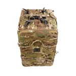 Сумка для FPV дронів UTactic FPVpack 7-8 дюймів. Мультикам 4