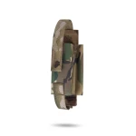 Комплект спорядження Vest Full (based on IBV) L/XL 1-го класу захисту. Мультикам 13