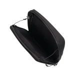 Адміністративний підсумок PRO. Cordura 1000. Кріплення Molle.Чорний 5