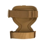 Наколінники 5.11 тактичні Exo. K Gel Knee Pad. Колір Койот/Kangaroo 8