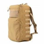 Наплічник для дрона UTactic DronePack. Cordura 500D. Койот