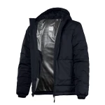 Куртка зимова North Wind (до -25°C). Утеплювач Termoloft. Синій 6