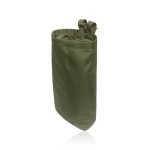 Комплект спорядження Vest Full (based on IBV) S/M без балістичного захисту. Олива 9