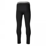 Термоштаны 5.11 Tactical® Tropos Baselayer Tight. Черный 7