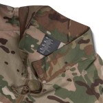 Сорочка тактична 5.11 Tactical® Hot Weather Combat Shirt 7