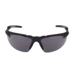 Балістичні окуляри Swiss Eye Apache зі змінними лінзами (3 шт). Олива 2