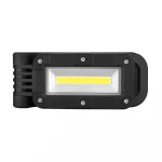 Ліхтар Olight Swivel. Два джерела світла. Можливість освітлення на 180° 3