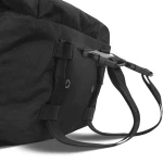 Тактичний рюкзак RANGER на 40л. Чорний. CORDURA 1000 9