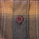 Сорочка Helikon-Tex GreyMan. Graphite Plaid 9