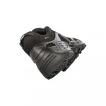 Тактичні кросівки Lowa® Zephyr ІІ Gore-Tex® LO TF. Black 4