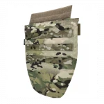 Модульний чохол для захисту паху MOD4 SOF А.Т.А.К.А. Molle. Мультикам 5