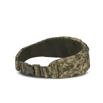 Бронекостюм A.T.A.S. (Advanced Tactical Armor Suit) Level I. Клас захисту – 1. Піксель (мм-14). L/XL 5