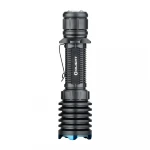Тактический фонарь Olight Warrior X Pro. Максимальная яркость 2250 люмен 3