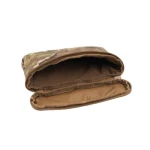 Підсумок для батарей UTactic Battery Pack. Cordura 500D. Мультикам 3