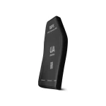 Поліетиленові плити 3 класу (комплект). Вага 3.54 кг. Розмір XL (27.5х35 см.) 4