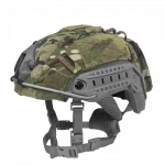 Кавер маскувальний на шолом VARTA SOF А.Т.А.К.А. Мультикам