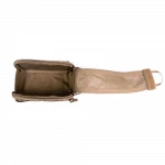 Підсумок для вузлового турнікета SAM Junctional Tourniquet. Койот 3