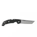 Ніж розкладний Cold Steel (CША) Voyager Large Tanto Point, 235 мм, нержавіюча сталь 5