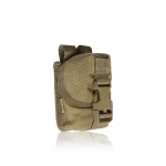 Комплект снаряжения Vest Full (based on IBV) S/M без баллистической защиты. Койот 7