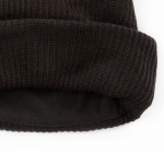 Шапка утеплена 5.11 Tactical® Rover Beanie. Чорний 2