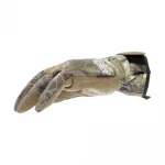 Рукавички тактичні зимові Mechanix SUB35 Realtree EDGE™ 5