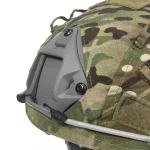 Кавер маскувальний на шолом VARTA SOF А.Т.А.К.А. Мультикам 5