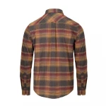 Сорочка Helikon-Tex GreyMan. Amber Plaid 3