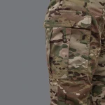 Тактичні штани 5.11 Tactical® multicam TDU Ripstop 9