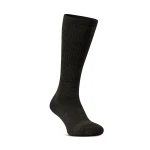 Шкарпетки зимові Covert Threads Wool Beast OTC з мериносової вовни. OD Green 2