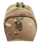 Підсумок для приладу нічного бачення NVG UTactic. Cordura 500D. Мультикам 6