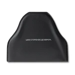 Захист стегон 2-го класу захисту (з балістичним пакетом). Колір піксель (мм-14) 10