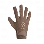 Рукавички тактичні MOG Target High Abrasion. Coyote brown