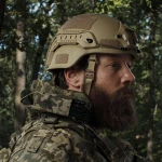 Підсумок для турнікета еластичний. Molle. Cordura 1000. Піксель (мм-14) 5