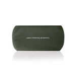 Балістичний захист попереку 1-го класу (з балістичним пакетом). Койот 6