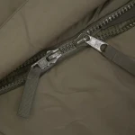 Спальний мішок Carinthia Defence 4 Large (Comfort -15°С/ Extreme -35°C). Олива 5