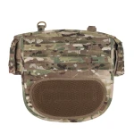 Комплект РПС «Воїн» SOF А.Т.А.К.А. Cordura 500D. Мультикам 4