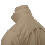 Сорочка Helikon-Tex Trip Lite (поліестер). Marine Cobalt 9