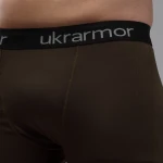 Термобілизна 1+ рівень TOUNDRA I+ (Cold Weather Thermal System). Олива 5