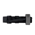 Джгут-турнікет CAT Generation 7 (Combat-Application-Tourniquet, США). З сірим наконечником 2