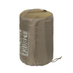 Пончо з утеплювачем Helikon-Tex Swagman Roll Basic. Колір Olive Green / Олива 13