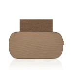 Бронекостюм A.T.A.S. (Advanced Tactical Armor Suit) Level I. Клас захисту – 1. Койот. L/XL 9