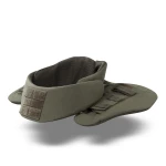 Балістичний захист шиї Gen 2 (та верхньої частини спини) 2-го класу. Олива 6